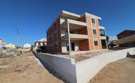 Prodej bytu 3+kk 71 m², Vodice, Chorvatsko