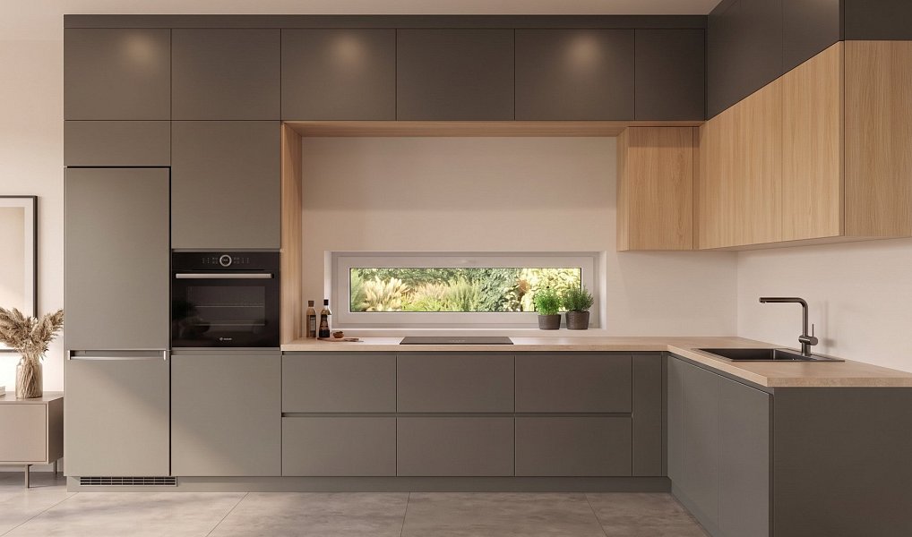Prodej domu 209 m² s pozemkem 250 m², Lysá nad Labem – náhled fotky 5