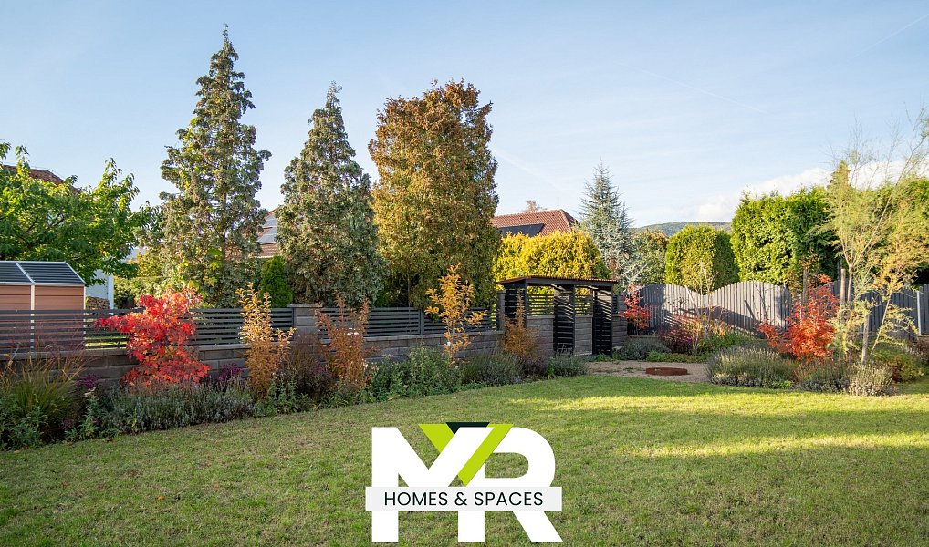 Prodej domu 257 m² s pozemkem 855 m², Proboštov – náhled fotky 39