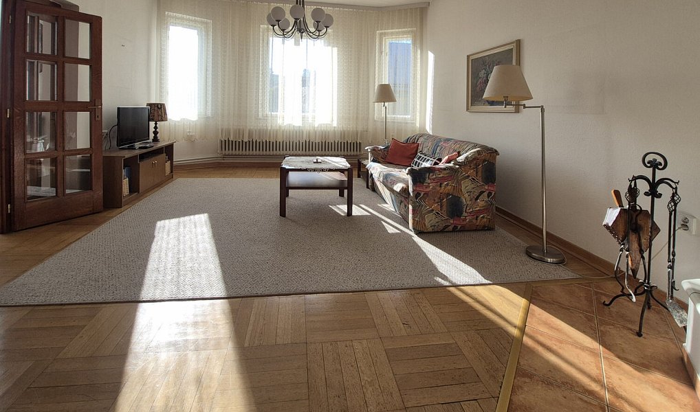 Prodej domu 330 m² s pozemkem 198 m², Letovice – náhled fotky 16