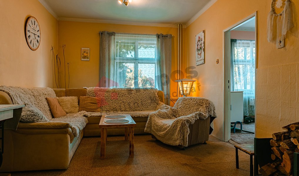 Prodej domu 275 m² s pozemkem 865 m², Hlinsko – náhled fotky 6