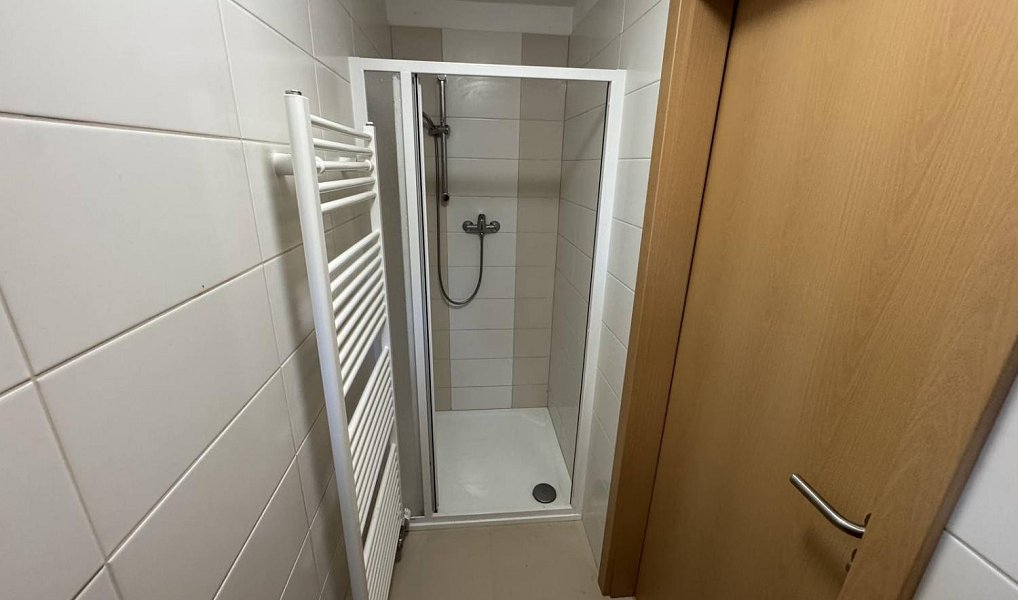 Pronájem komerčního objektu (jiného typu) 51 m², Brno – náhled fotky 8
