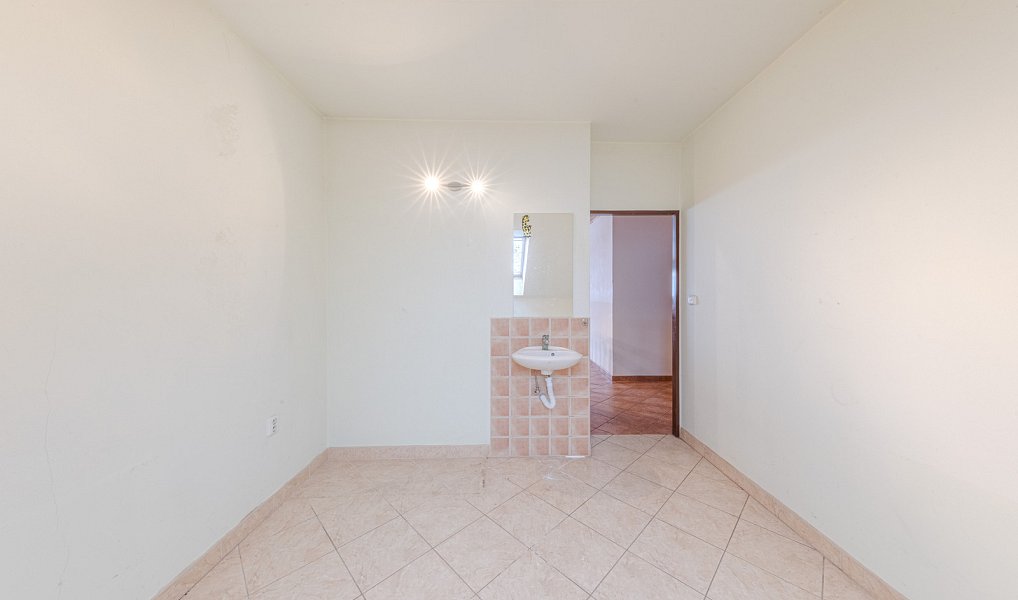 Prodej zemědělského objektu 398 m², Rosice – náhled fotky 16