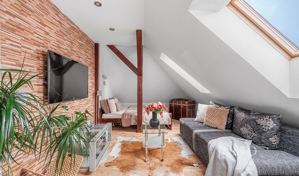 Prodej domu 250 m² s pozemkem 1 535 m², Liberec – náhled fotky 11