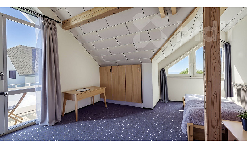 Fotka 14 z 30