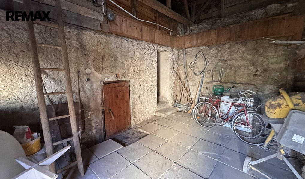 Prodej domu 108 m² s pozemkem 342 m², Červená Řečice – náhled fotky 12