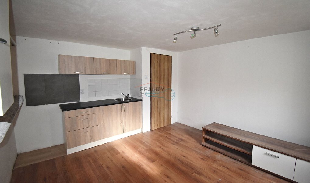 Prodej domu 177 m² s pozemkem 850 m², Praha – náhled fotky 11