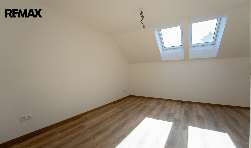 Prodej domu 81 m² s pozemkem 168 m², Břeclav – náhled fotky 29