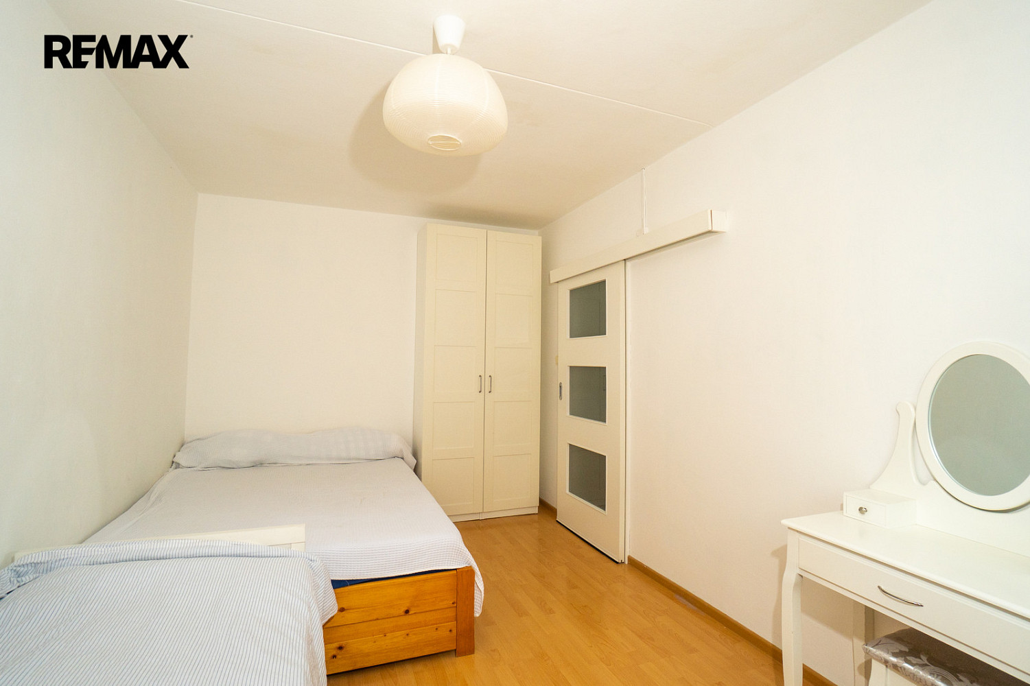Prodej bytu 3+kk 62 m² - Widok 6
