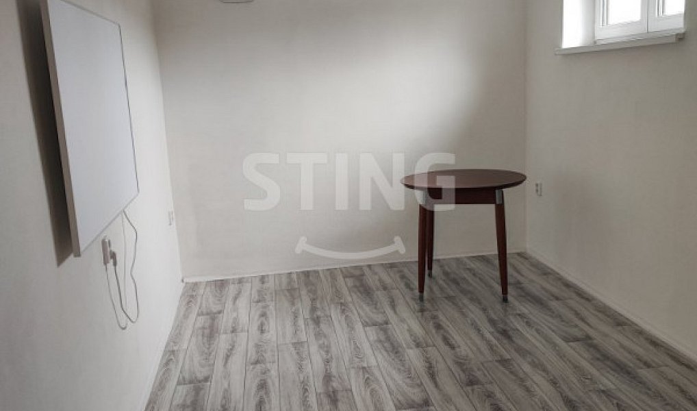 Pronájem komerčního objektu (jiného typu) 69 m², Petřvald – náhled fotky 9