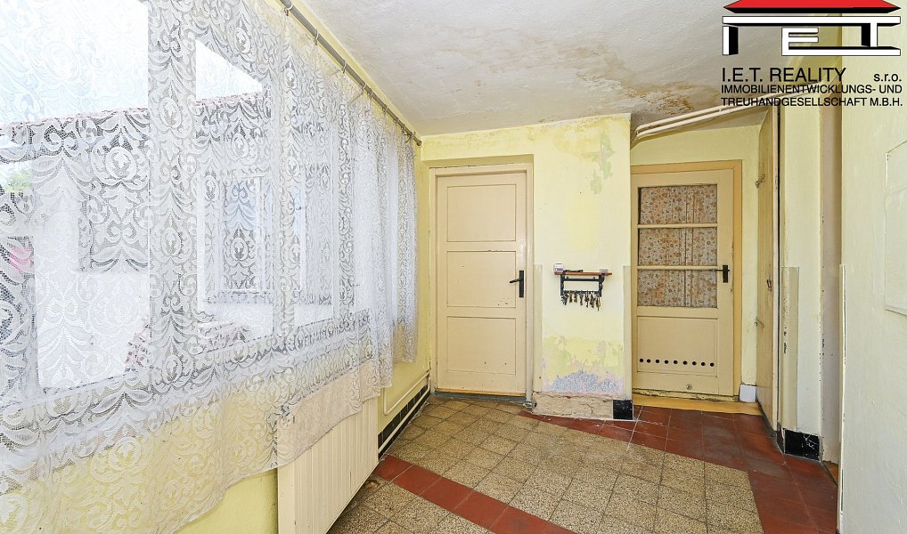 Prodej domu 173 m² s pozemkem 357 m², Ostrov u Macochy – náhled fotky 17
