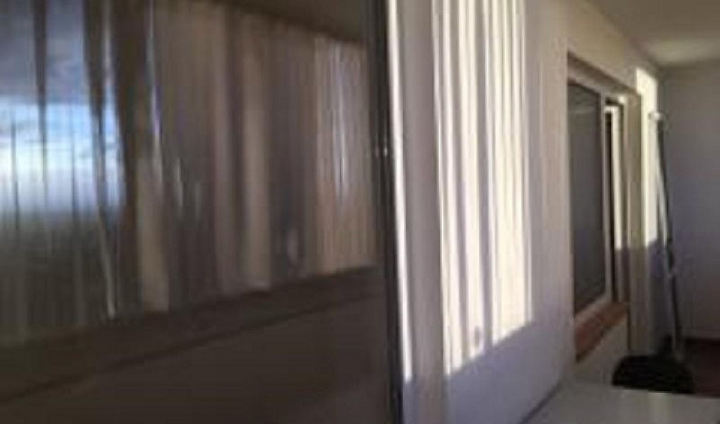 Pronájem bytu 3+1 79 m², Šternberk – náhled fotky 5