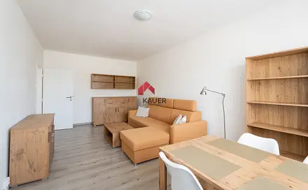 Prodej bytu 3+1 74 m²