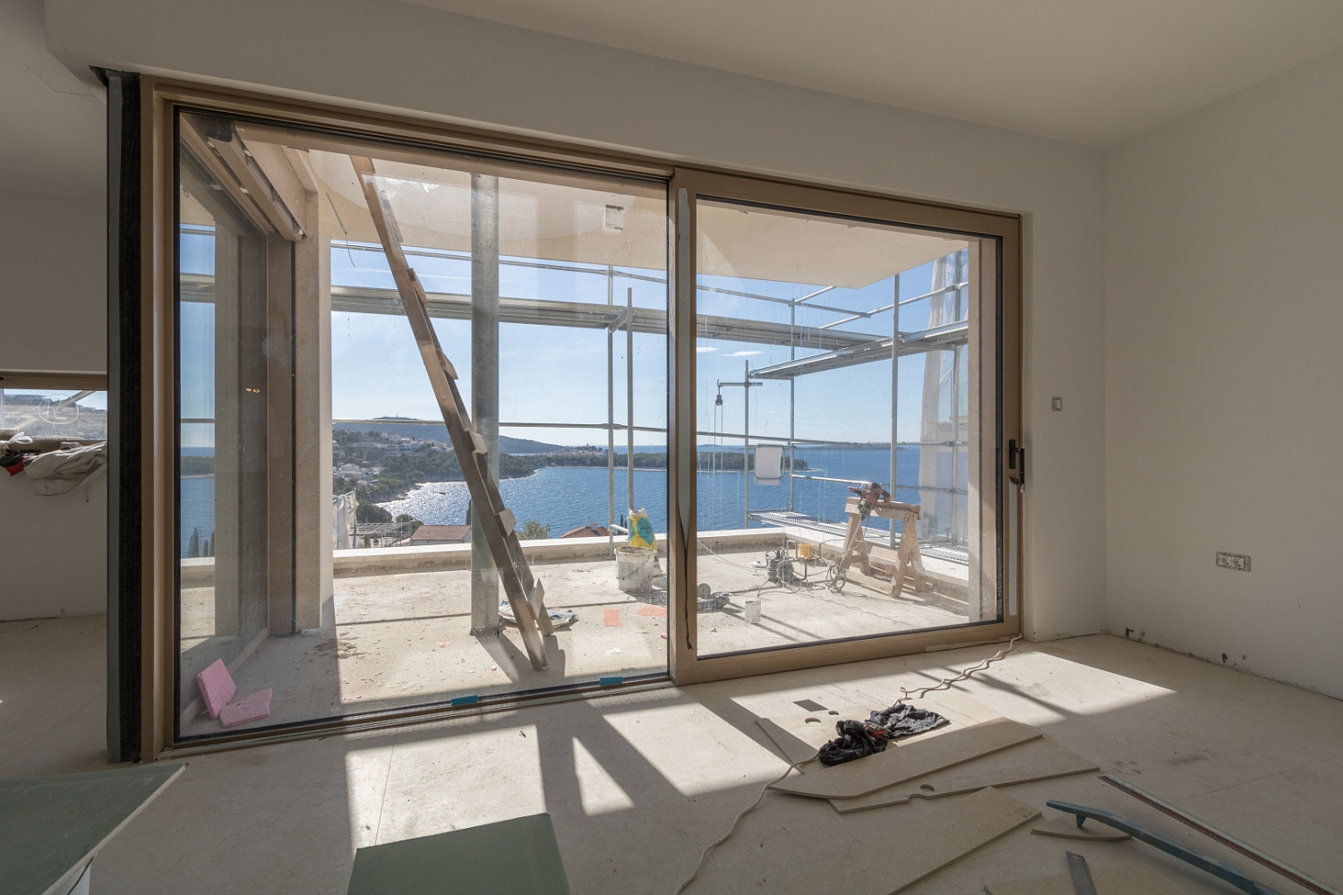 Prodej bytu atypického 149 m²