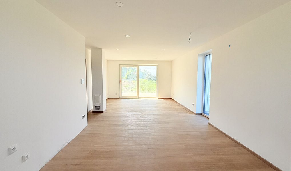 Prodej domu 109 m² s pozemkem 1 013 m², Horní Domaslavice – náhled fotky 5