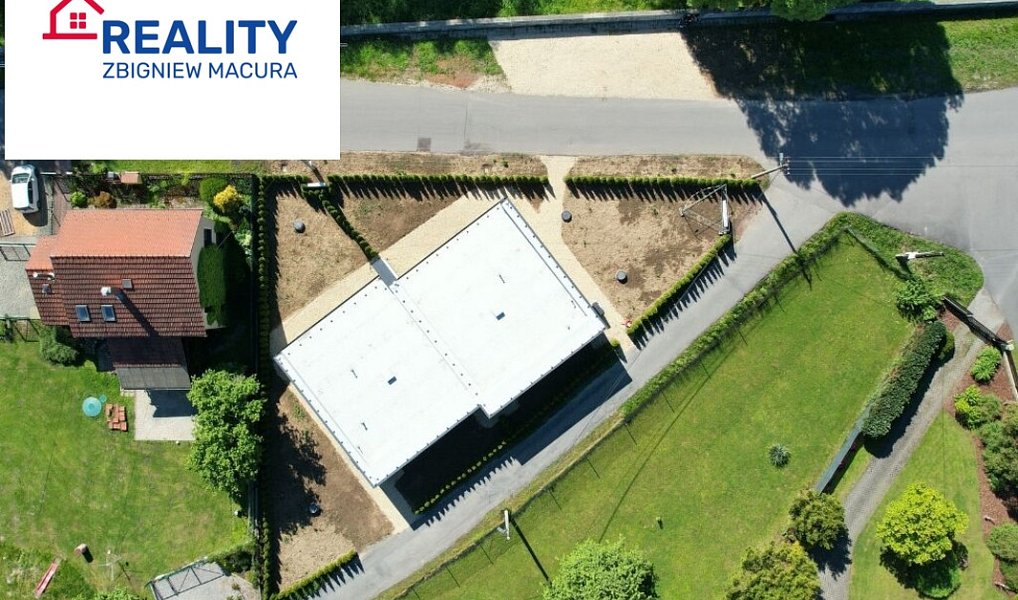 Prodej domu 80 m² s pozemkem 457 m², Petrovice u Karviné – náhled fotky 9