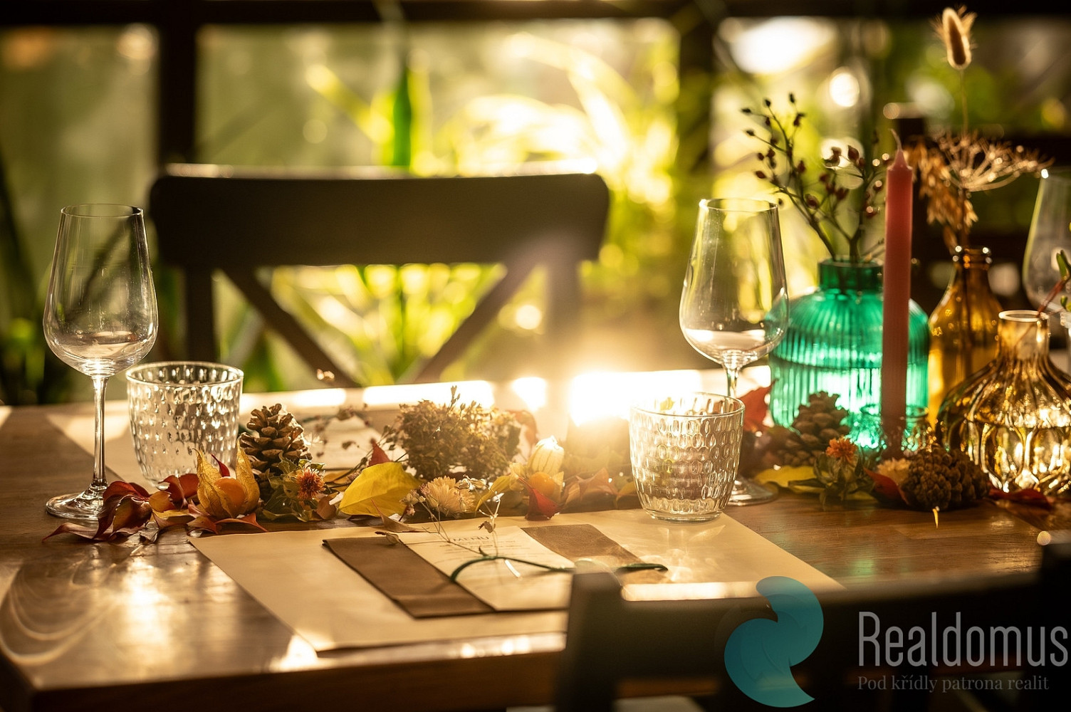 Prodej restaurace 320 m² – fotografie 3