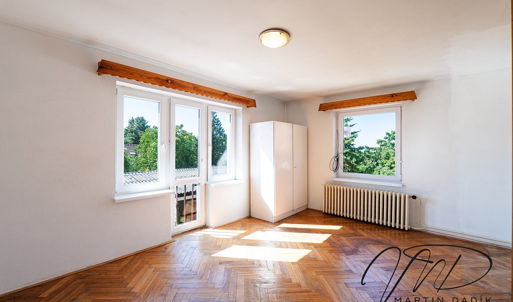 Prodej domu 232 m² s pozemkem 1 557 m², Voleč – náhled fotky 18