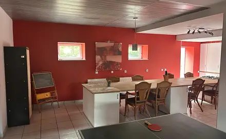 Prodej domu 302 m² s pozemkem 7 966 m², Višňová - Andělka, okres Liberec