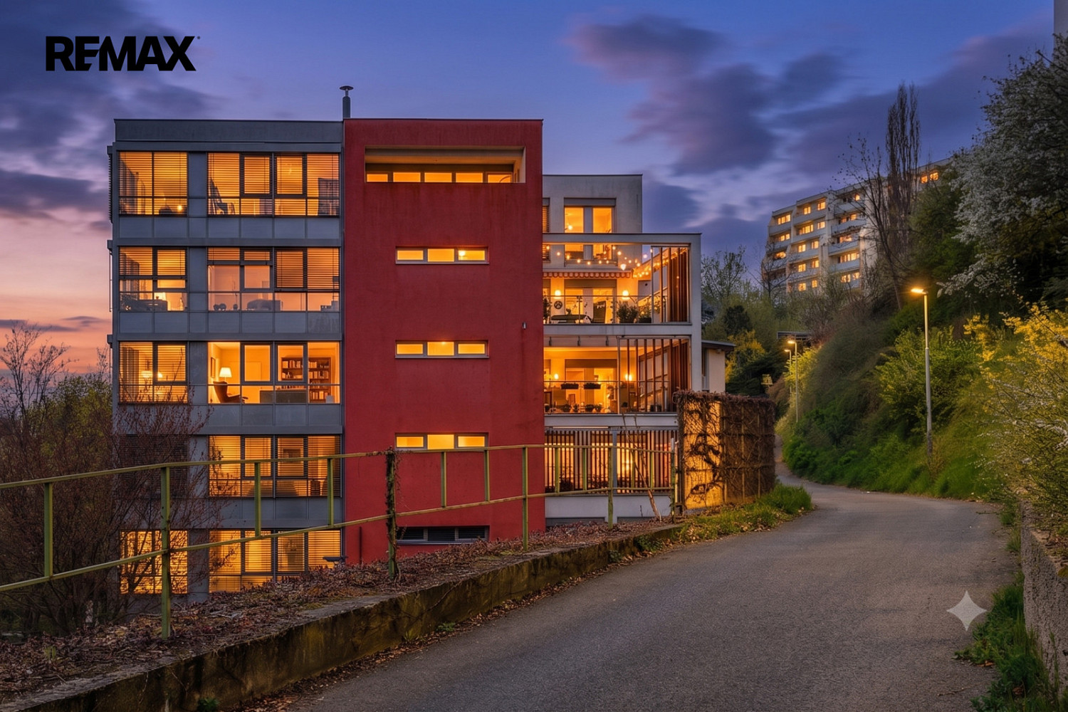 Prodej bytu 4+kk 166 m² – fotografie 2
