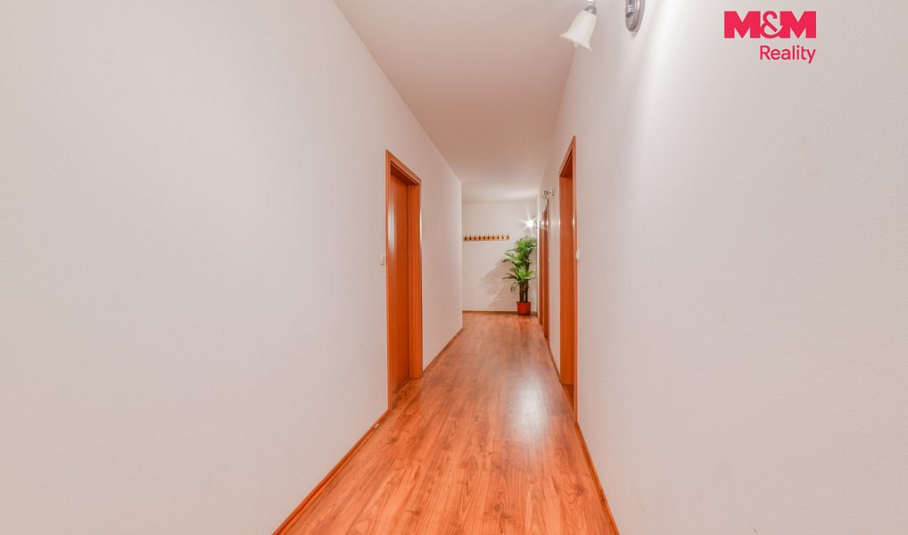 Prodej obchodních prostor 845 m², Žlutice – náhled fotky 21