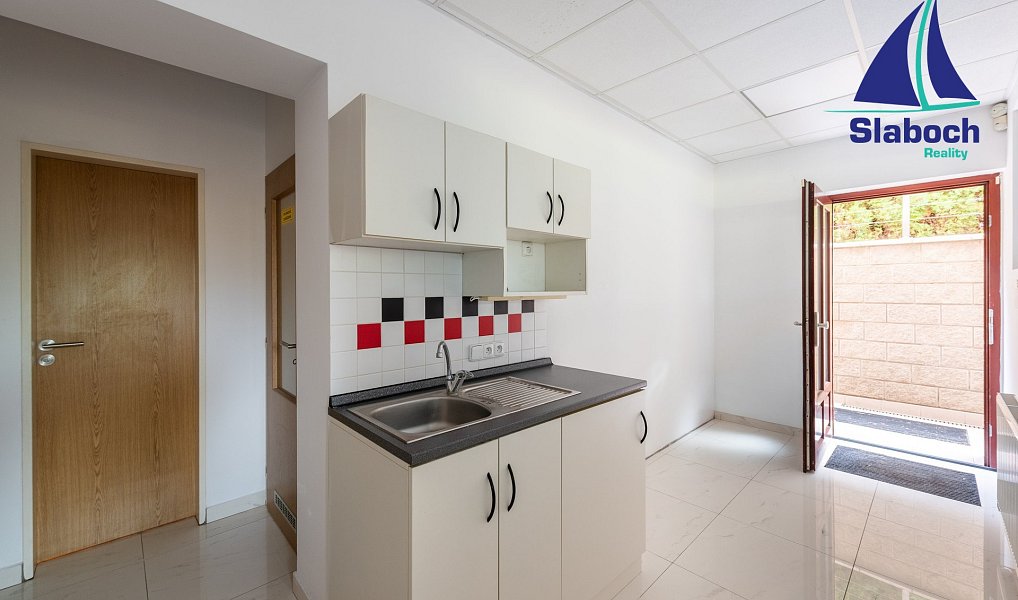 Prodej domu 198 m² s pozemkem 641 m², Praha – náhled fotky 30