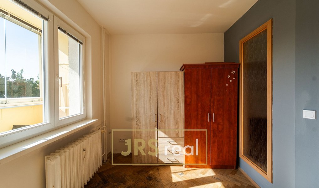 Prodej bytu 3+1 73 m², Hodonín – náhled fotky 11