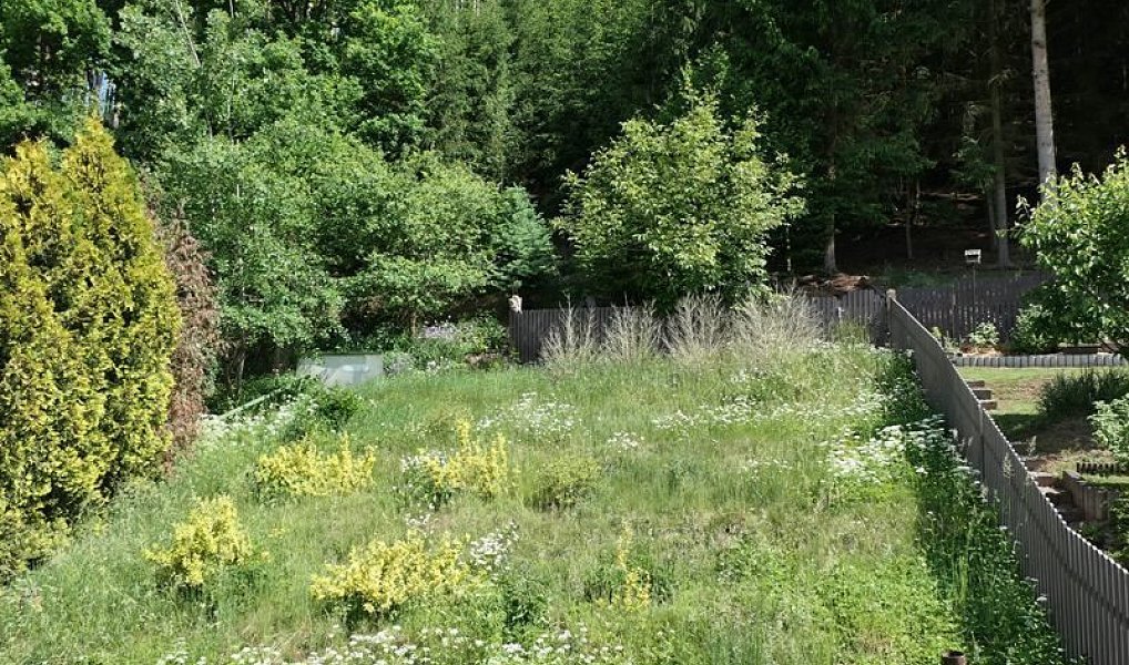 Prodej domu 123 m² s pozemkem 379 m², Náchod – náhled fotky 24