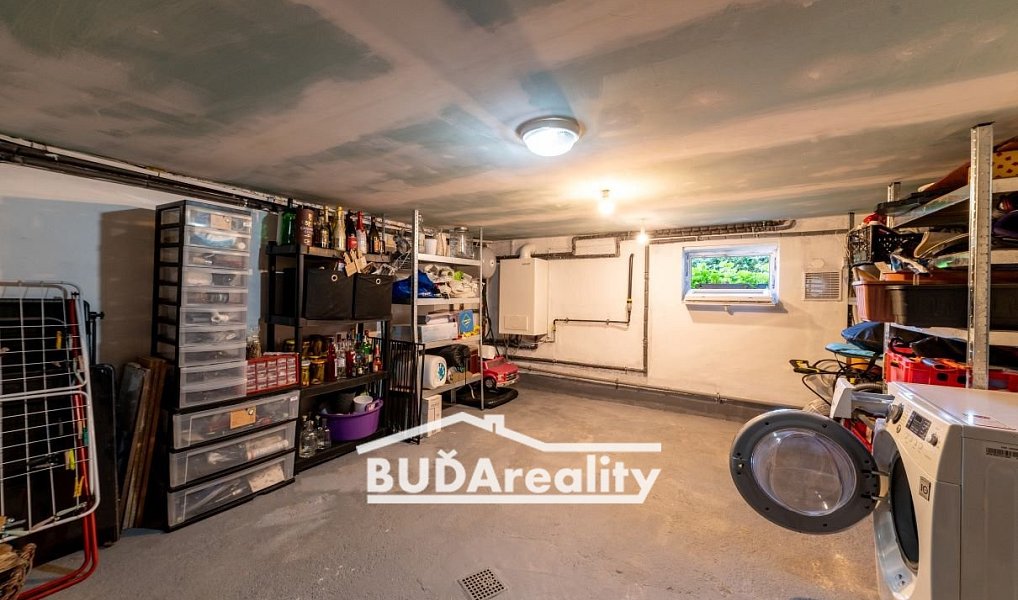 Prodej domu 87 m² s pozemkem 143 m², Zlín – náhled fotky 25