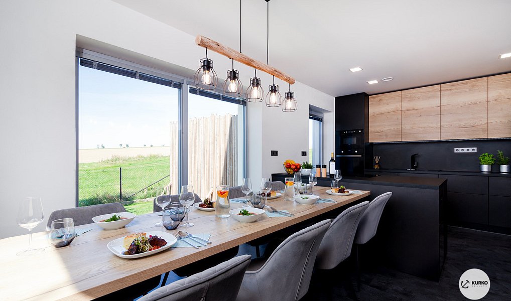 Prodej domu 190 m² s pozemkem 3 884 m², Frýdlant nad Ostravicí – náhled fotky 15