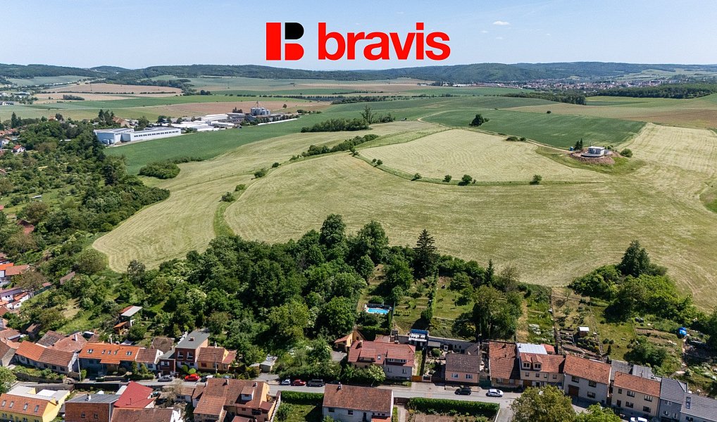 Prodej domu 124 m² s pozemkem 216 m², Říčany – náhled fotky 11