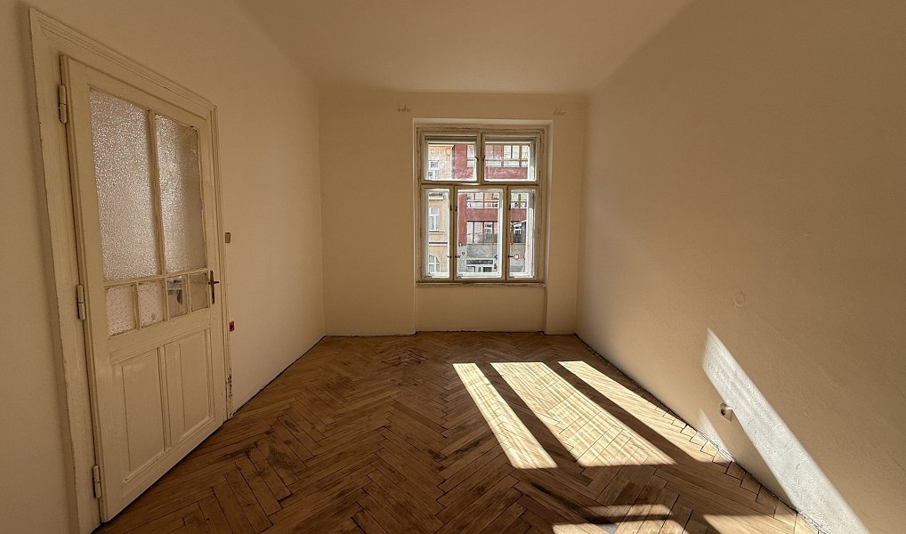 Prodej bytu 3+kk 71 m², Praha – náhled fotky 5