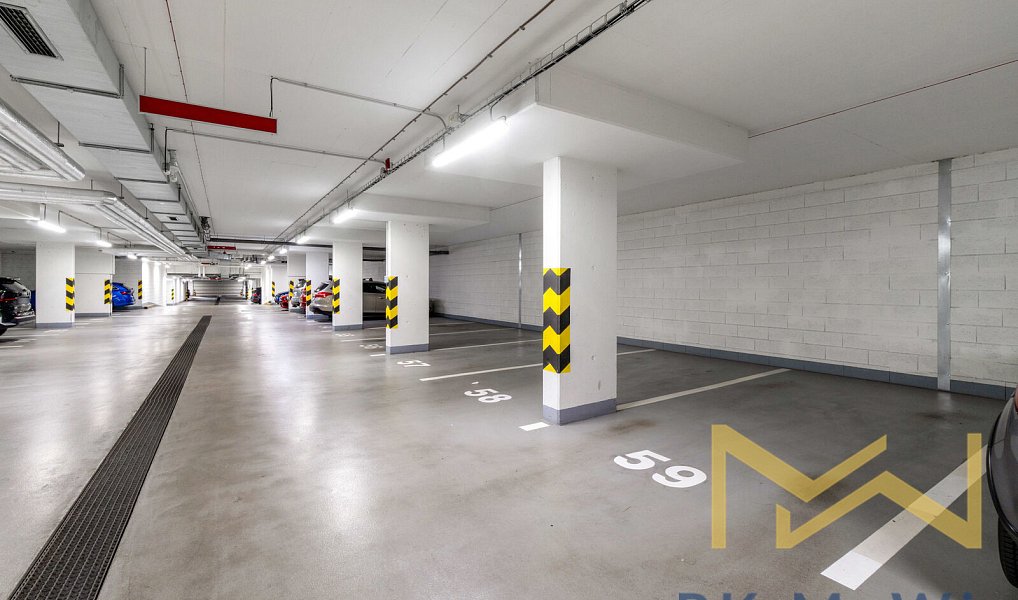 Prodej bytu 2+kk 69 m², Praha – náhled fotky 13