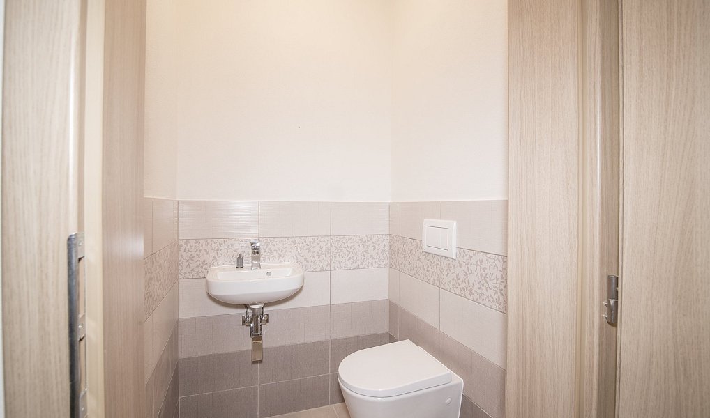 Prodej bytu 3+kk 94 m², Mariánské Lázně – náhled fotky 21