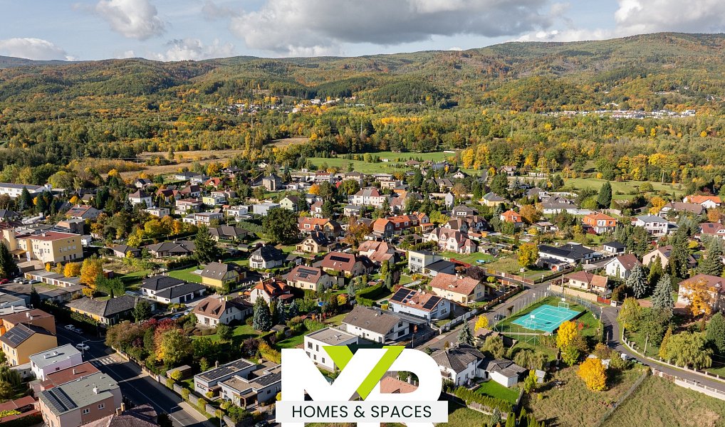 Prodej domu 257 m² s pozemkem 855 m², Proboštov – náhled fotky 43