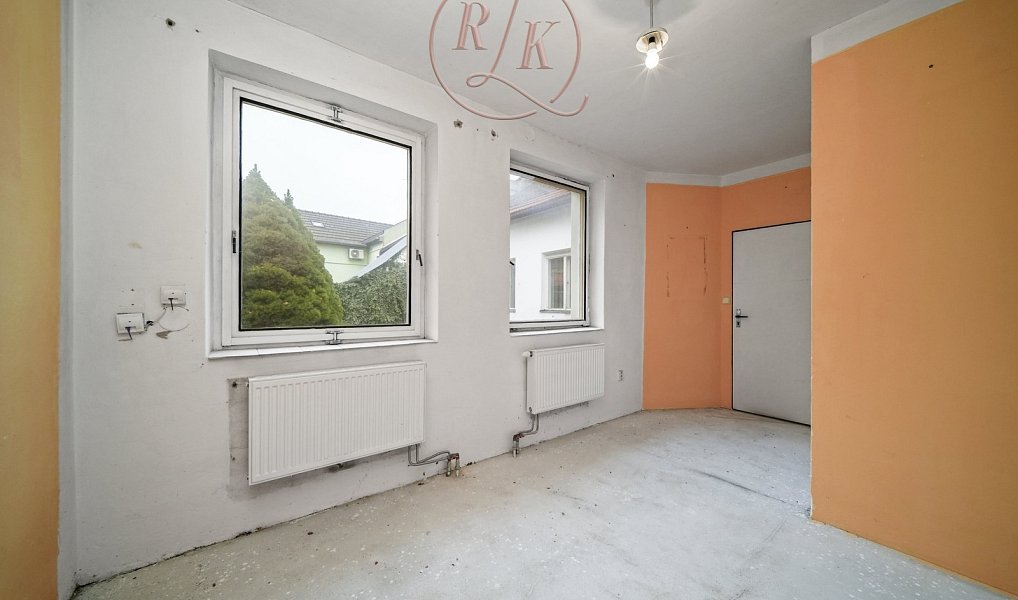 Prodej domu 265 m² s pozemkem 339 m², Prostějov – náhled fotky 15