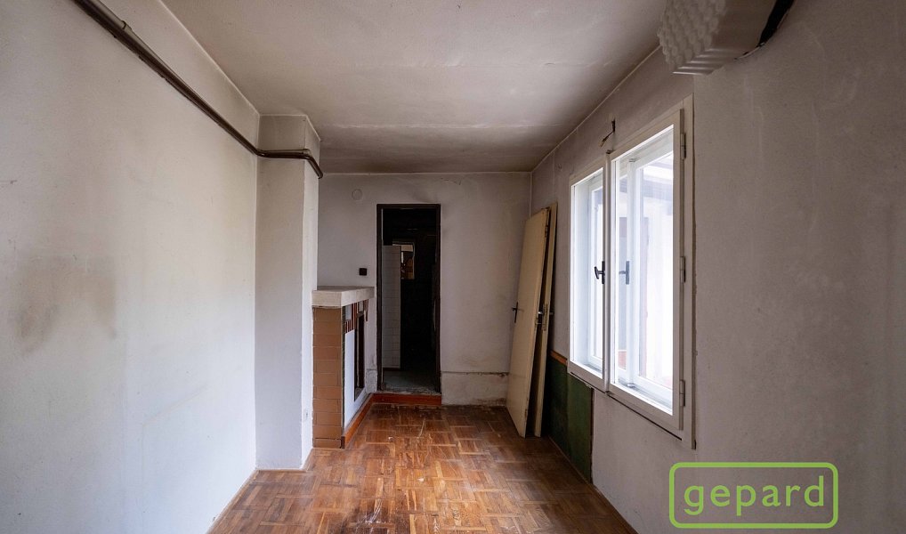 Prodej domu 106 m² s pozemkem 227 m², Lipník nad Bečvou – náhled fotky 16