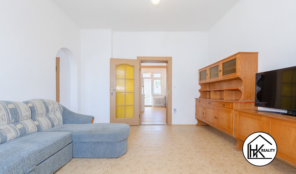 Prodej domu 260 m² s pozemkem 377 m², Teplice – náhled fotky 33