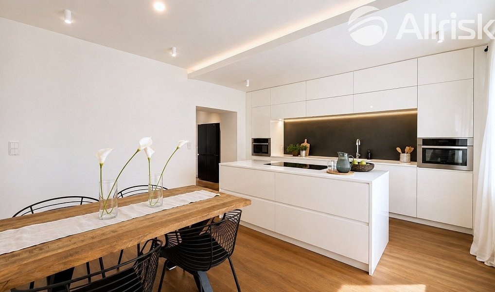 Prodej domu 417 m² s pozemkem 526 m², Jihlava – náhled fotky 7
