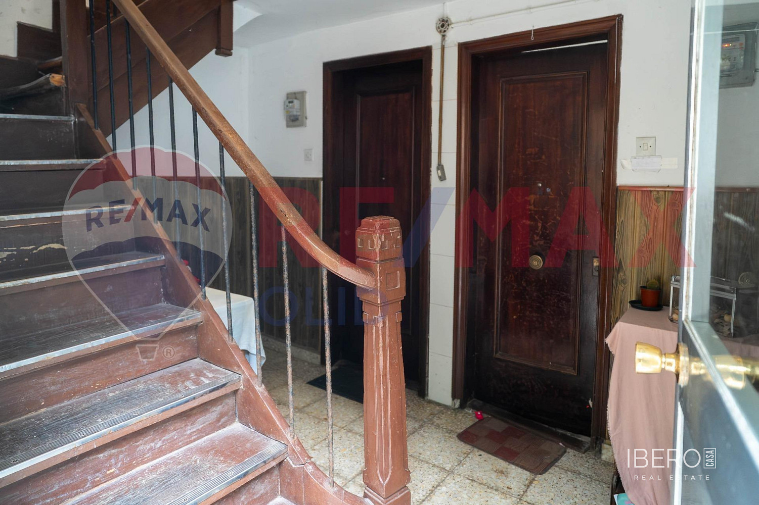 Prodej bytu 3+kk 65 m²