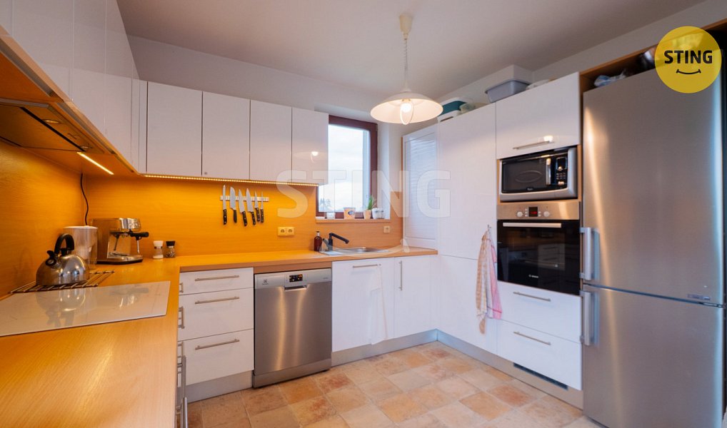 Prodej domu 187 m² s pozemkem 1 135 m², Brumovice – náhled fotky 14