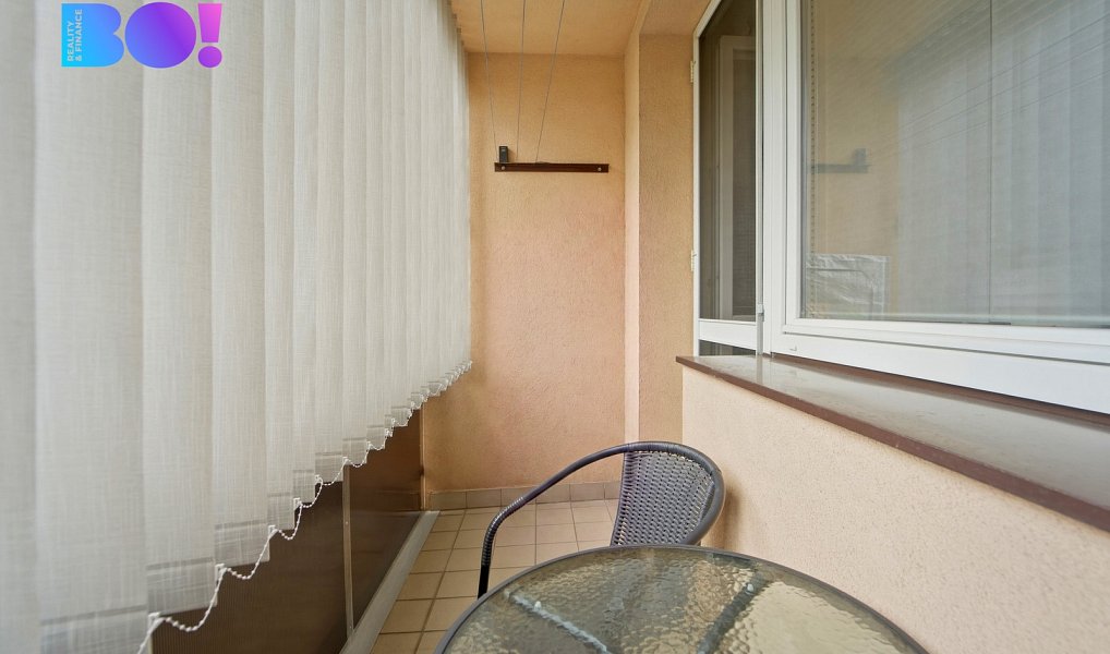 Prodej bytu 3+1 75 m², Ostrava – náhled fotky 11