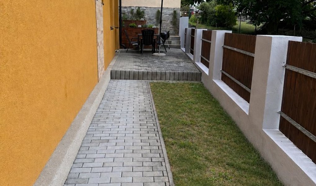 Prodej domu 198 m² s pozemkem 456 m², Losiná – náhled fotky 5