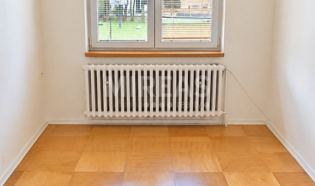 Pronájem bytu 4+1 85 m², Nymburk – náhled fotky 6
