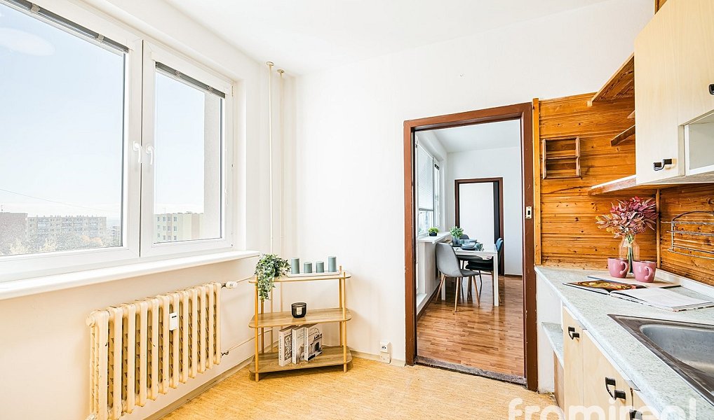 Prodej bytu 4+1 76 m², Brno – náhled fotky 10
