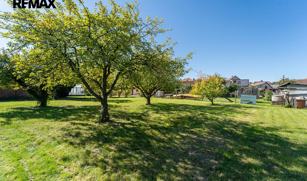 Prodej domu 71 m² s pozemkem 1 507 m², Uhlířské Janovice – náhled fotky 23