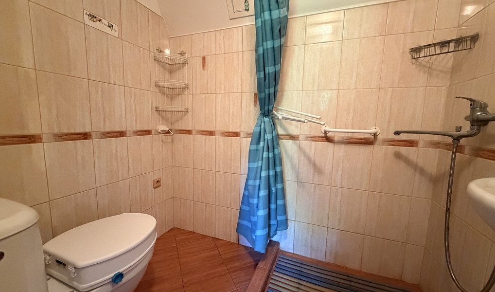 Prodej chaty/chalupy 95 m² s pozemkem 729 m², Zábřeh – náhled fotky 15