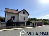 Prodej domu 117�m2 s pozemkem 879�m2
