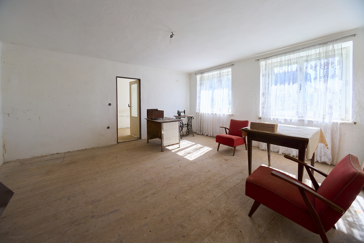 Prodej domu 127 m² s pozemkem 452 m² – fotografie 2