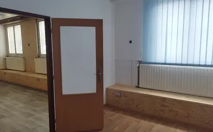 Ostatní